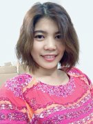 z1174285132991_535f5b574388b4cb7def3162524a2032